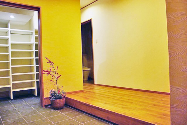 o0650043313260117113