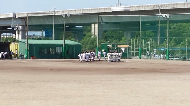 o0720040512713465212