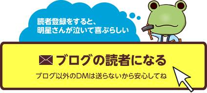 12965949_970695723008360_904314886_n (2)