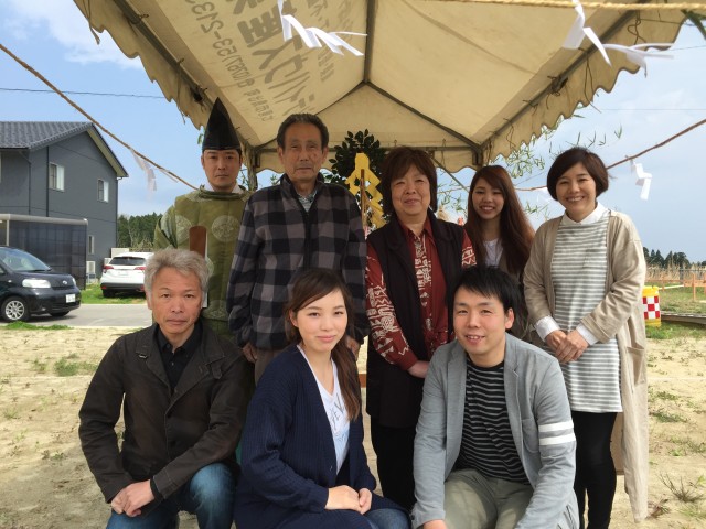 2016-04-19 10.15.12-2