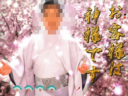 Z3qrPWpZbRyWcIV1459485771_1459485786 (2)