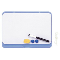 o0200020012900832530