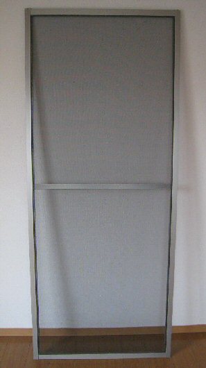 o0297053012954511481