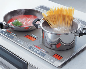 o0300024112934827630