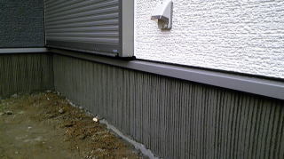 o0320017912972494871