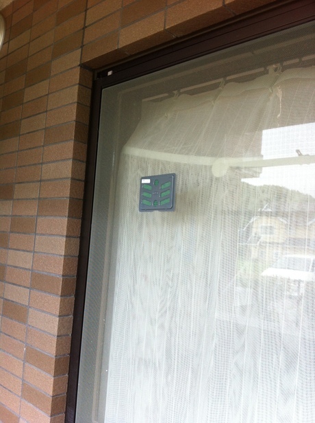 o0460061612954516090