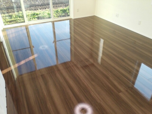 o0640048013112926764