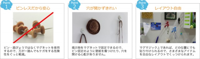 o0800023712900839575