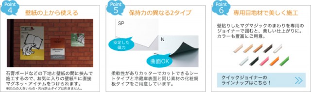 o0800023712900839576