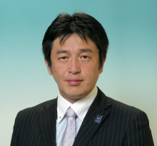 t02200205_0500046713364913511