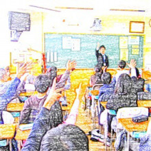 t02200220_0281028113364933223