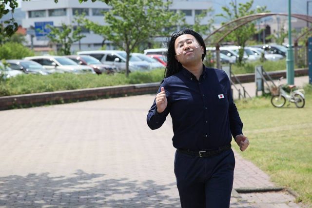 13090522_1015467255208562_2132087686_n