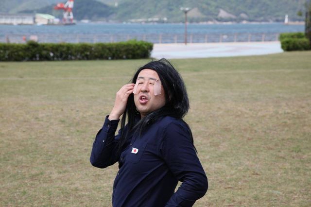 13150097_1015467288541892_345639098_n