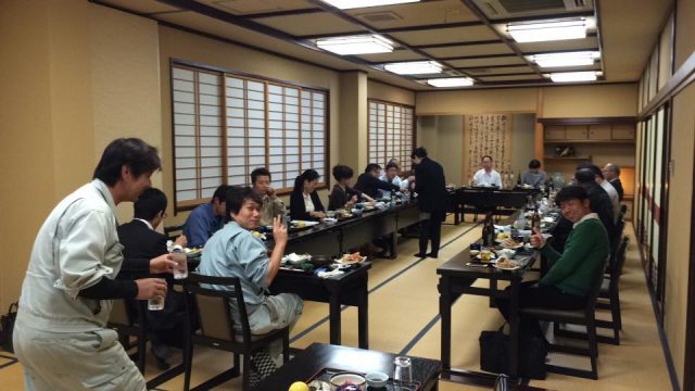 13221445_1025508087531060_6862262664666694131_n