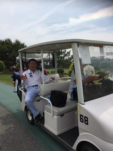 13256189_978145585626257_8940979232454528516_n