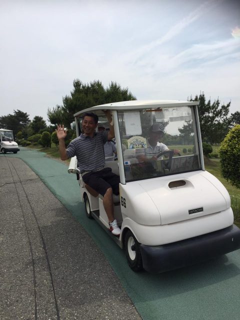 13256546_978145592292923_1847186049075950229_n