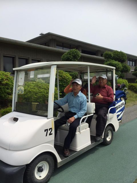 13260009_978145612292921_7832989312531217306_n