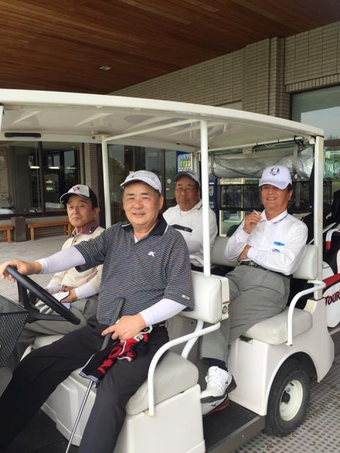 13267836_978145622292920_3080332794495557674_n