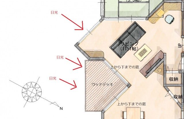 18afb0457243cf087cc44e0c37233bc2-1-640x414