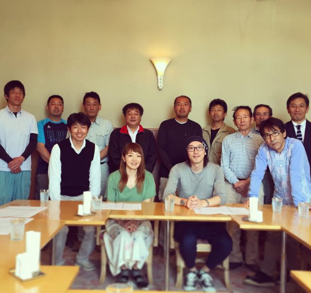 2016-05-16 11.51.04-1