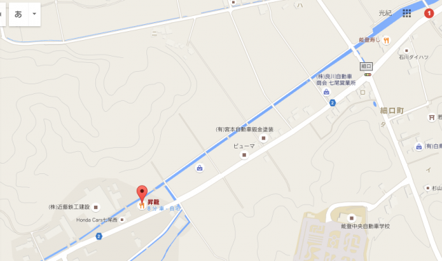 FireShot Capture 114 - 昇龍 - Google マップ_ - https___www.google.co.jp_maps_plac