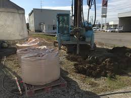 ダウンロード (1)