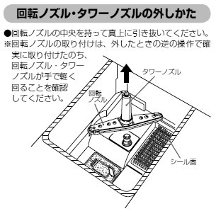 o0305029813259222547