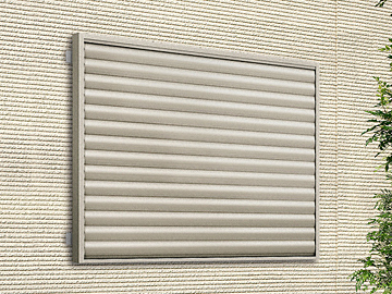 o0360027013010921332