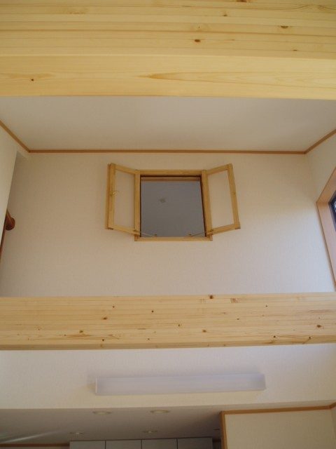 o0480064013011904400