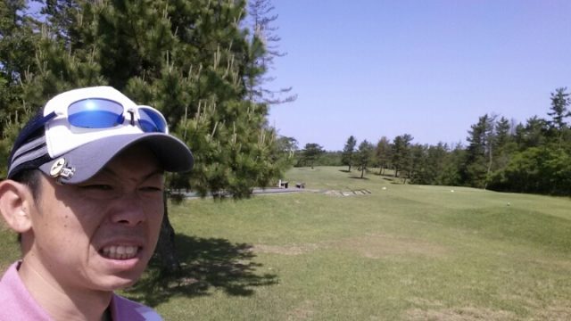 o0720040512955295654