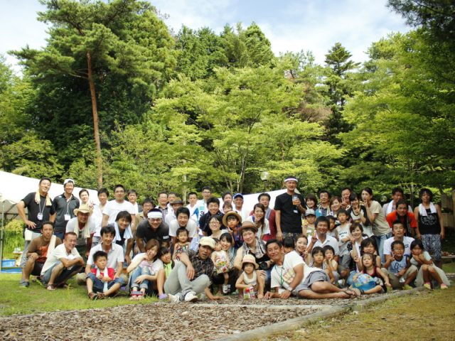 o0800060013024191639