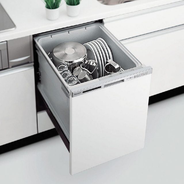 o0800080013259194032