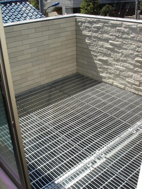 o0800106713010950857