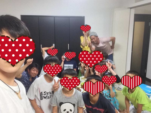 uPCbQZpi9UNL75R1464594290_1464594619 (2)