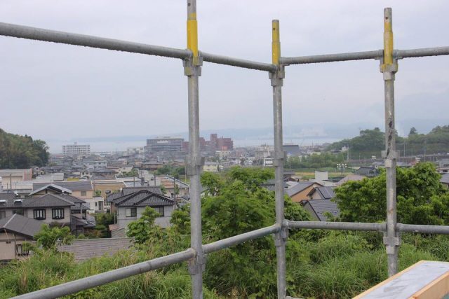 13423702_991886337585515_329343190632157670_n