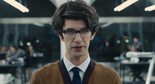 スクリーンショット-2015-11-30-21.57.26