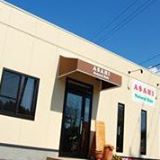 524835_316841301713330_1848837168_n