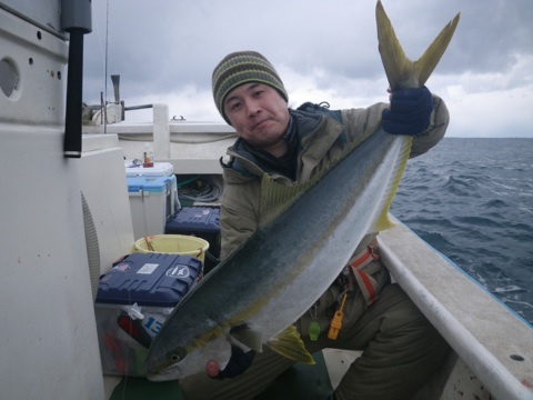 o0480036011892320810