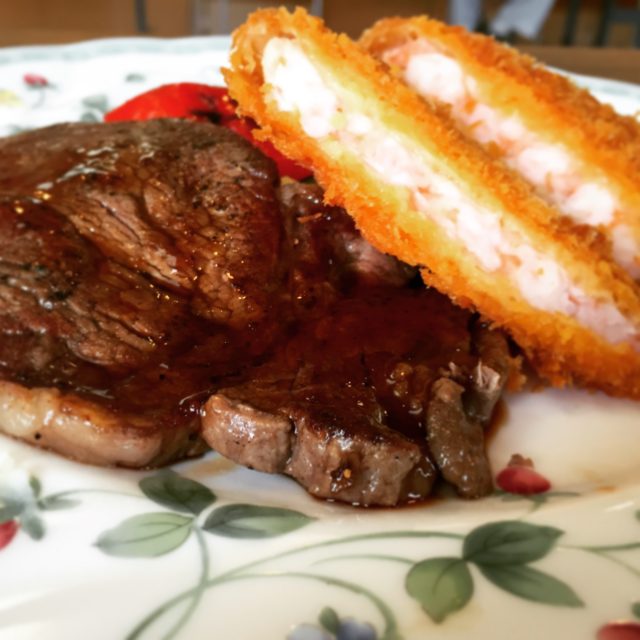 2016-07-02 12.18.59-1