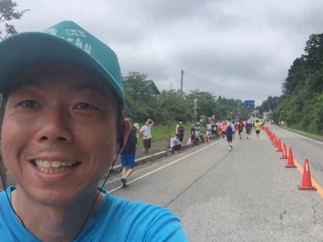 2016-07-03 11.03.13-2