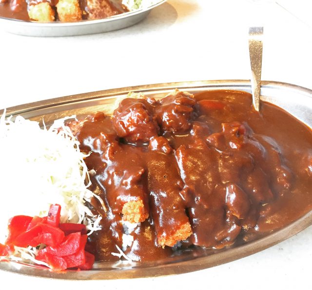 2016-07-04 11.33.23-2