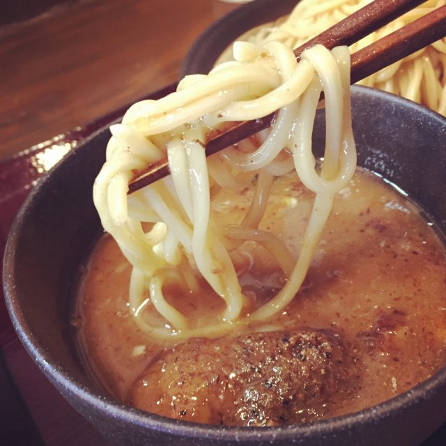 2016-07-14 11.46.36-2