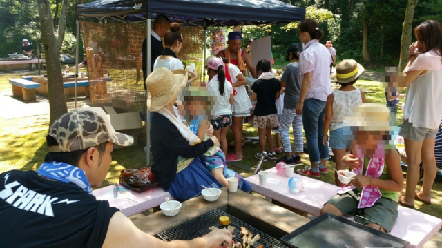 9jbhBeFiZuDPd0v1469839447_1469839509