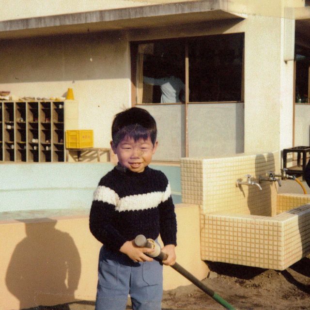 MX-3110FN_20151007_081426_003