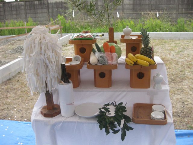 e3f6f791d4bcc6e659b6d51855ba4609_m