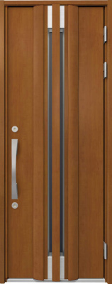 o0158040013036818725