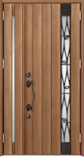 o0164030613036822646