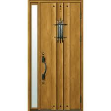 o0225022513036835081