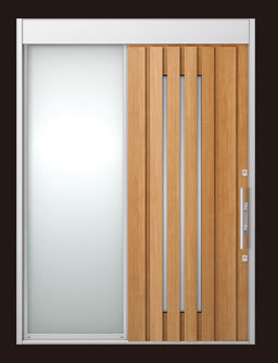 o0256033413036856482