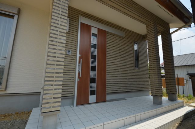 o0800053013036859875